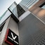 Hotel Vance, Portland, A Tribute Portfolio Hotel