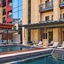 Limelight Hotel Snowmass
