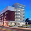 Courtyard By Marriott Albany Troy Waterfront