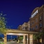 Staybridge Suites Phoenix East - Gilbert By Ihg