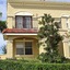 Bella Vista Villa
