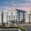 Hyatt Place San Jose Airport