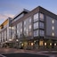 The Edwin Hotel, Autograph Collection