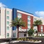 Springhill Suites By Marriott Punta Gorda Harborside
