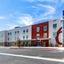 Motel 6 Las Vegas, Nv - Motor Speedway
