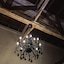 Gunrunner Boutique Hotel