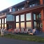 Blue Wave Inn