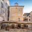 Plaza Marchi Old Town - MAG Quaint & Elegant Boutique Hotels