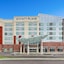 Hyatt Place Tampa Wesley Chapel