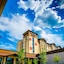 Great Wolf Lodge Atlanta   Lagrange, Ga