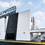 Hollywood Inn Suites Hotel