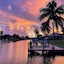 Villa Bermuda