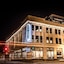 Hotel Goodwin