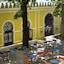 Pure Monchique Hotel - By Unlock Hotels