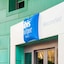 Ibis Budget Beaconsfield