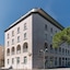 B&B Hotel Treviso