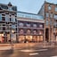 Hotel Van De Vijsel