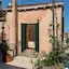 Charming Palace Santa Fosca