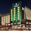 Embassy Suites By Hilton Charlotte Uptown