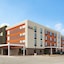 Home2 Suites By Hilton Champaign   Urbana