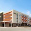 Home2 Suites By Hilton Champaign   Urbana
