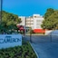 Grand Decameron Cornwall Beach, A Trademark All-Inclusive Resort