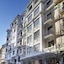 Hotel Arrizul Congress