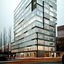 Ibis Styles Warszawa City