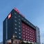 Ibis Mexico Tlalnepantla