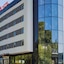 Ibis Baden Neuenhof