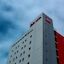 Ibis Natal