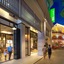 Ibis Styles Siem Reap