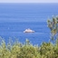Vista Di Capri