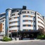 Hotel Panoramika