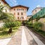 Hotel Antico Monastero
