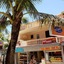 El Centro Island Beach Resort Boracay