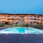 Ride Surf Resort & Spa