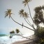 Weligama Bay Marriott Resort & Spa