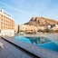 The Level At  Meliá Alicante - Adults Only