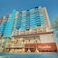 Royalton CHIC Cancun, An Autograph Collection All-Inclusive Resort - Adults Only