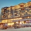 Royalton CHIC Cancun, An Autograph Collection All-Inclusive Resort - Adults Only