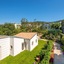 Don Antonino Relais