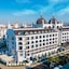 Side Royal Style Hotel