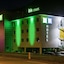 Ibis Styles Sallanches Pays Du Mont-Blanc