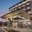 Doubletree By Hilton Skopje