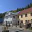 Klausturhof Guesthouse