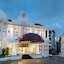 Mövenpick Myth Hotel Patong Phuket