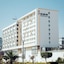 Onomo Hotel Casablanca Sidi Maarouf