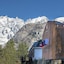Le Massif Hotel & Lodge Courmayeur The Leading Hotels Of The World