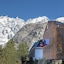 Le Massif Hotel & Lodge Courmayeur The Leading Hotels Of The World